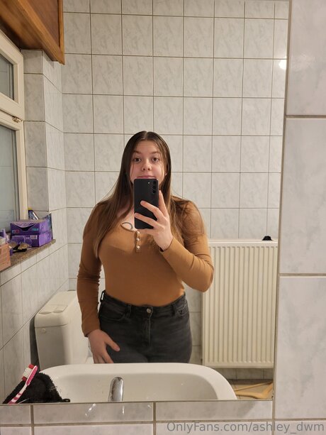 ebony lingerie onlyfans free sexy photo