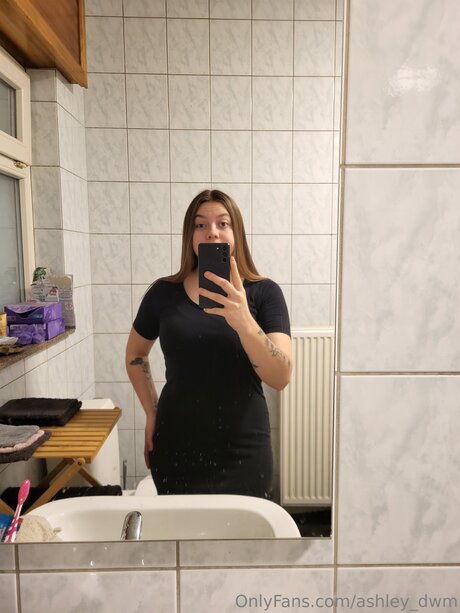 reverse gangbang onlyfans free pictures