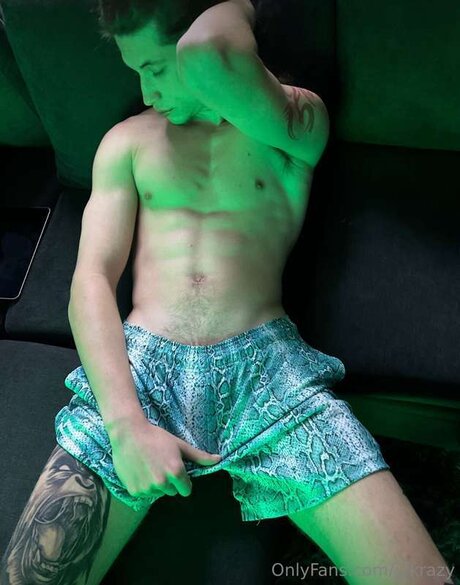 J2krazy model erotic gallery