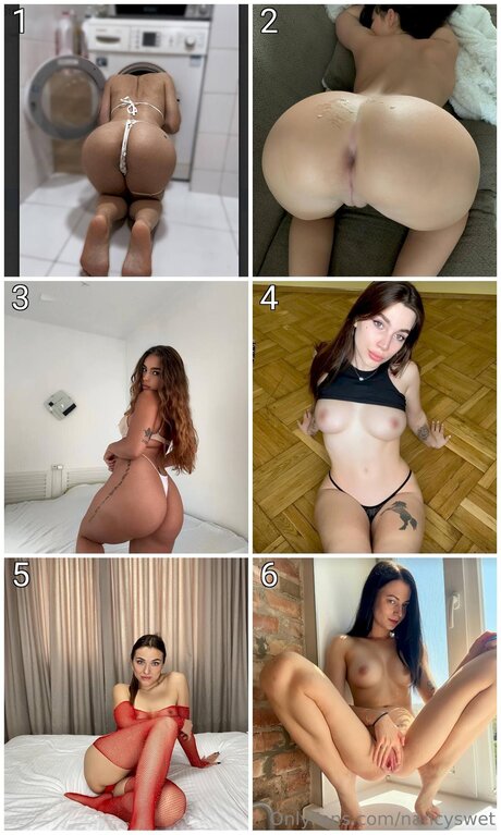 beautiful onlyfans naked image