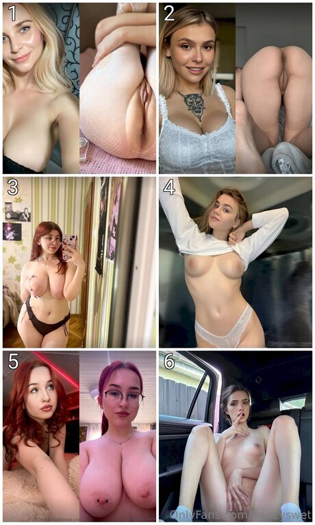 cuckold interracial onlyfans hot gallery