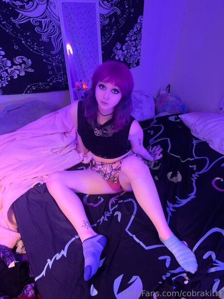 japanese ass onlyfans top archive