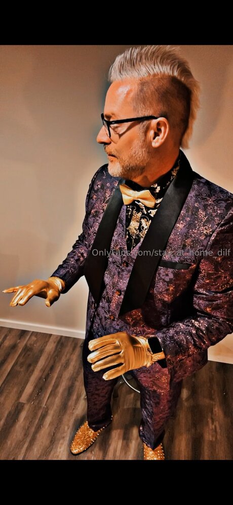 top onlyfans hot nude photos