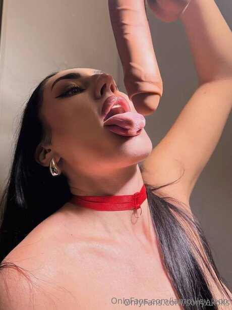 69 blowjob onlyfans hot nude photos