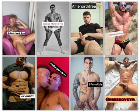 asian femboy onlyfans top photo