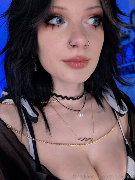 lesbian seduction onlyfans sexy naked photo