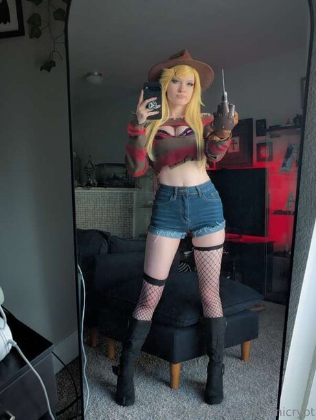 micro bikini onlyfans art naked photos