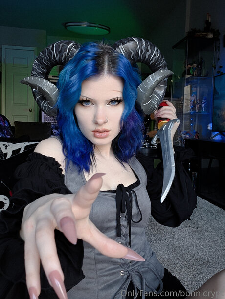 teen dp onlyfans porn pictures