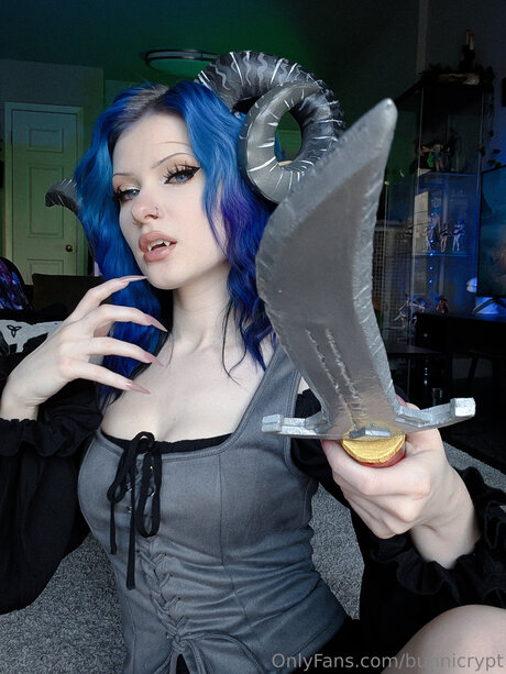 prison onlyfans beautiful xxx photos