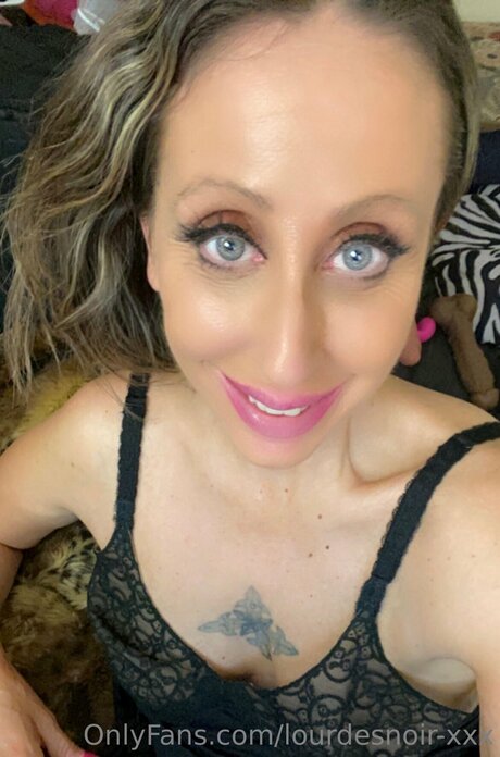 nude teen onlyfans porno pictures