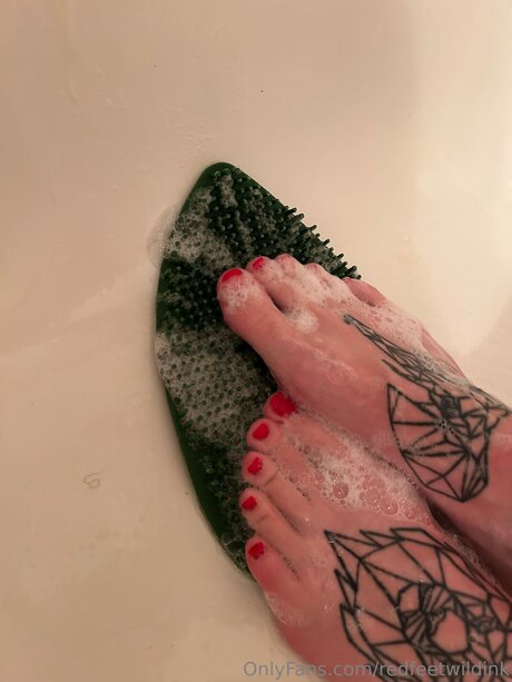 hairy redhead onlyfans beautiful naked images