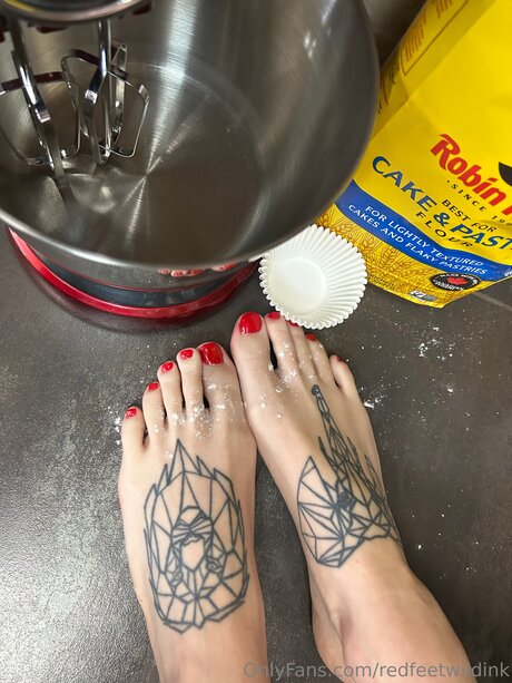 Redfeetwildink perfect actress photos