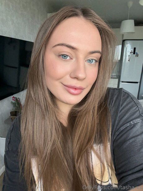 Tasha Xx erotic actress picture