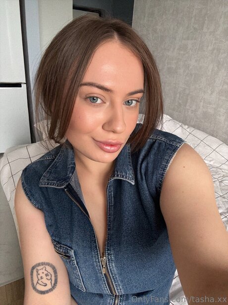 Tasha Xx pornstar nude galleries