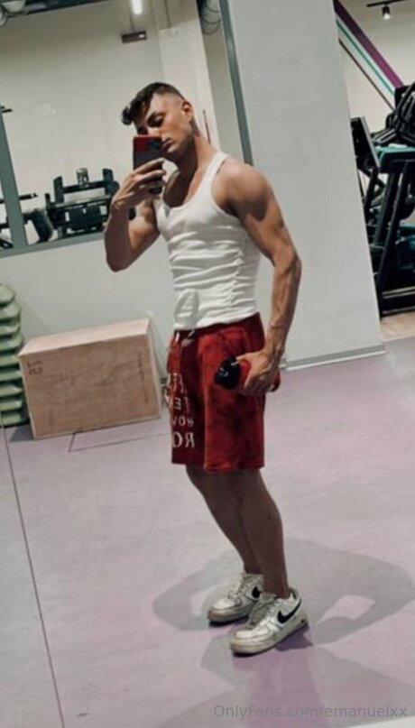 hardcore bdsm onlyfans free naked img