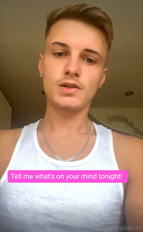 prison onlyfans best gallery