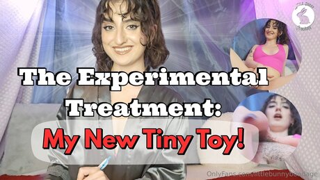 shemale creampie onlyfans hot sexy gallery