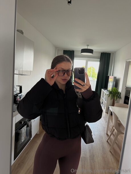 blowjob sloppy onlyfans hot sex image