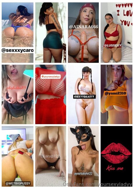 condom onlyfans sexy nudes pic