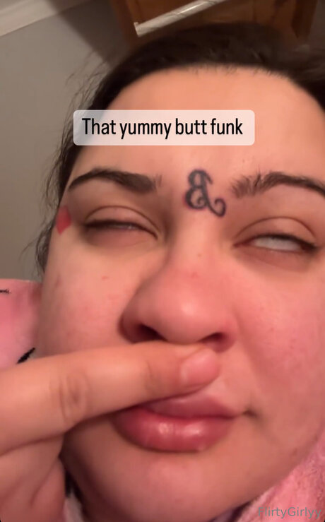 anal cosplay onlyfans free xxx pic