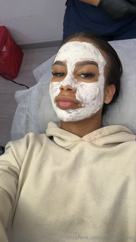 Ambarxreyes perfect pornstar img