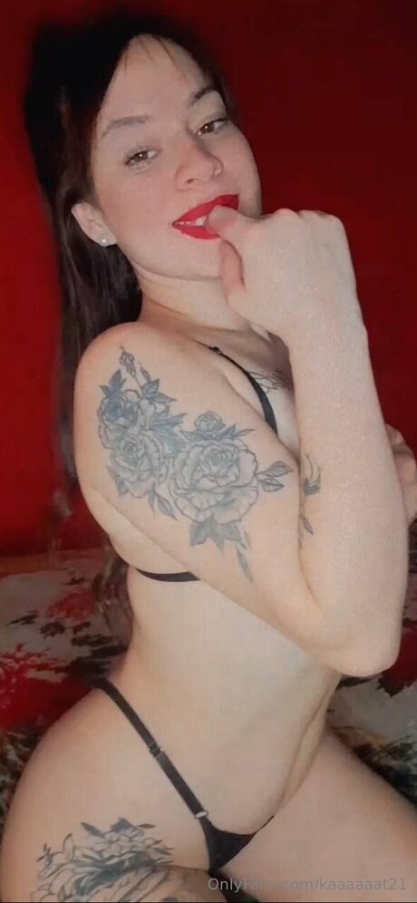 Kaaaaaat21 pornstar top pics