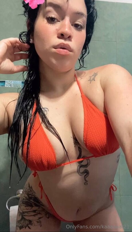 Kaaaaaat21 hot model gallery