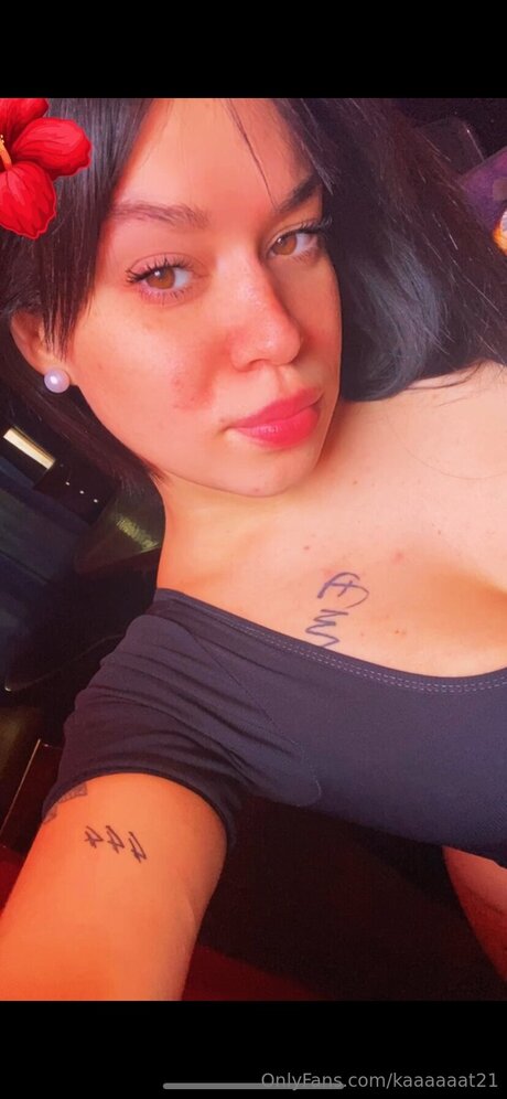 Kaaaaaat21 pornstar sex img
