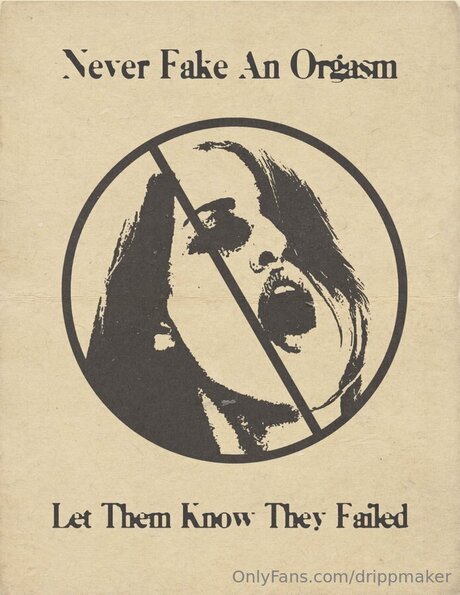 Drippmaker pornstar pretty pic