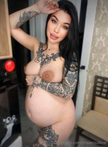 femboy asian onlyfans sexy archive