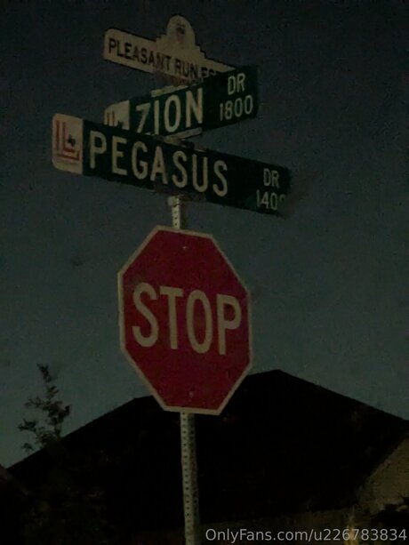 hottest teacher onlyfans beautiful xxx photo