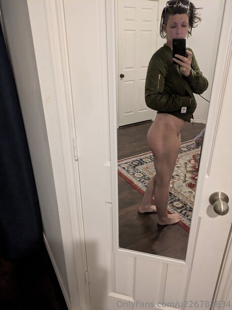 skinny ebony onlyfans free sex galleries