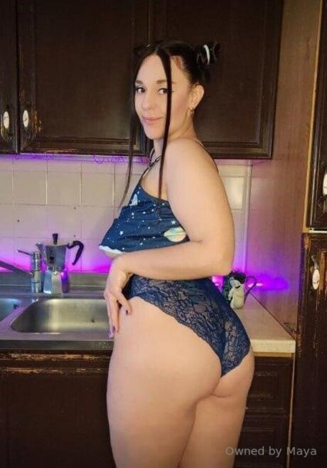 outdoor shower onlyfans art naked galleries