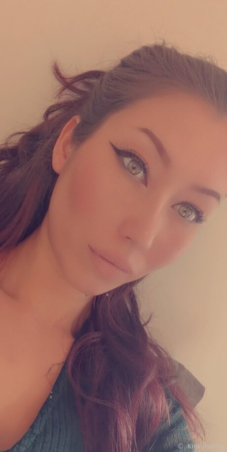 pawg milf onlyfans art nude image