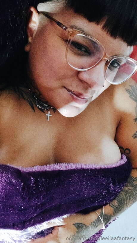 Leeilaafantasy pornstar hd pics