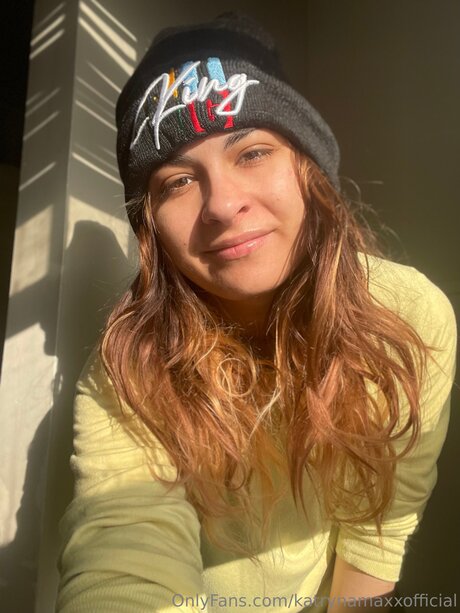 lesbian anal onlyfans art naked gallery