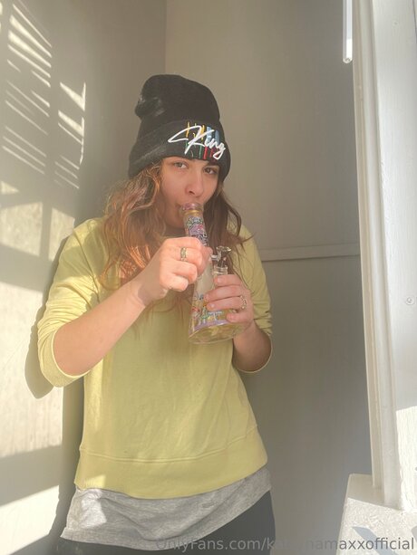 asian sister onlyfans free sexy images