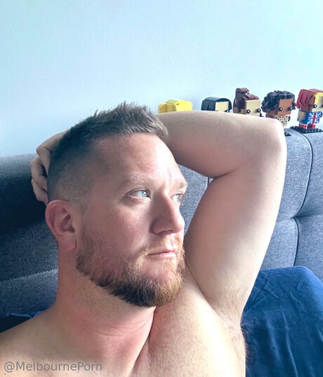 crossfit onlyfans perfect picture