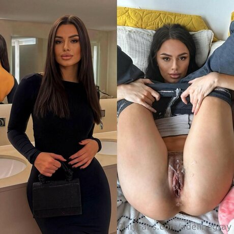 athletic blonde onlyfans free sex pics