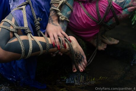 nude teen onlyfans sex pic