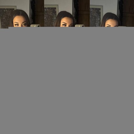 bbw mature onlyfans best img