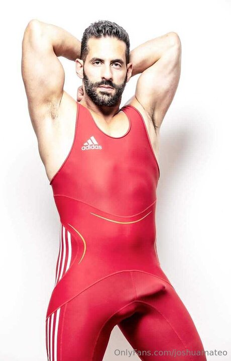 curvy xxx onlyfans porno images