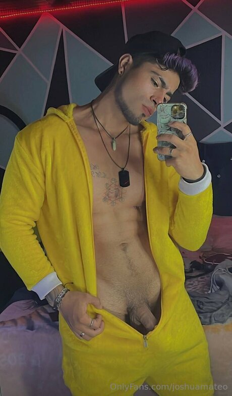 gym workout onlyfans adult gallery