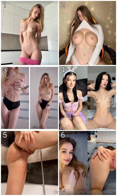 hottest ebony onlyfans sex img