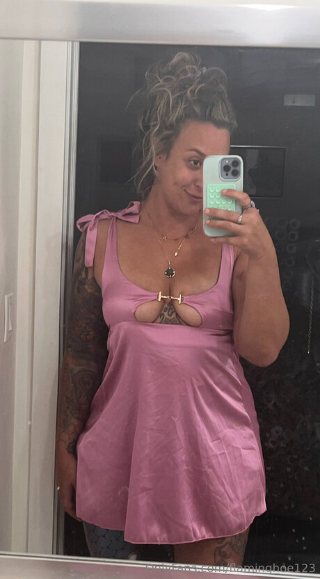 beautiful teen onlyfans art xxx pic