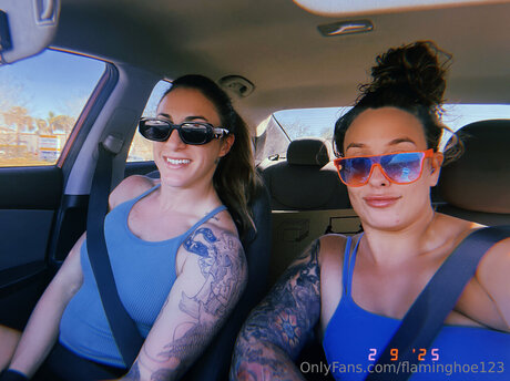 blowjob threesome onlyfans hot porn gallery