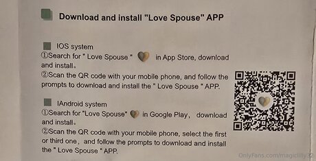 asian lesbian onlyfans perfect images