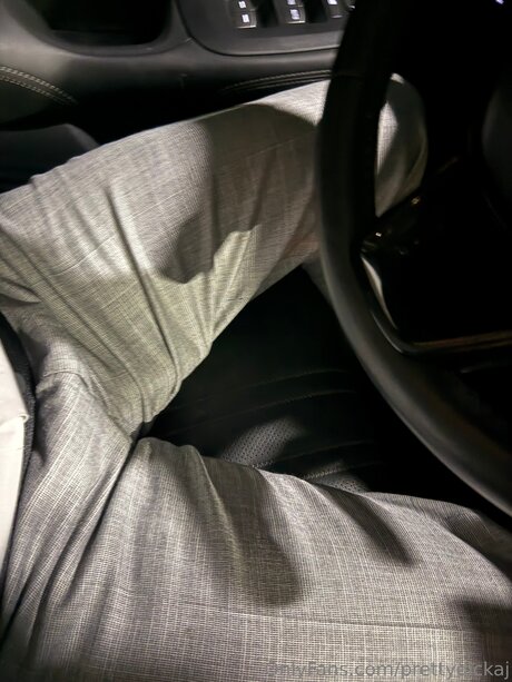 Prettydickaj free star gallery