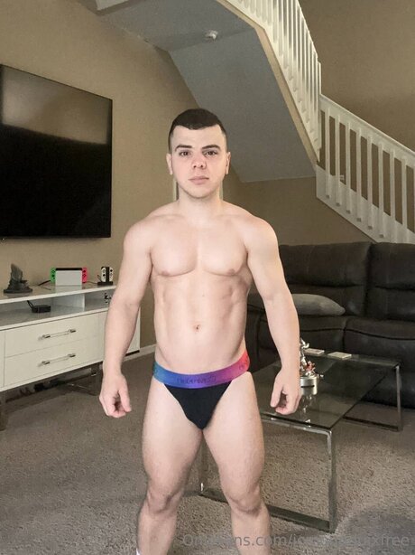 Jcmounduixfree star beautiful pics