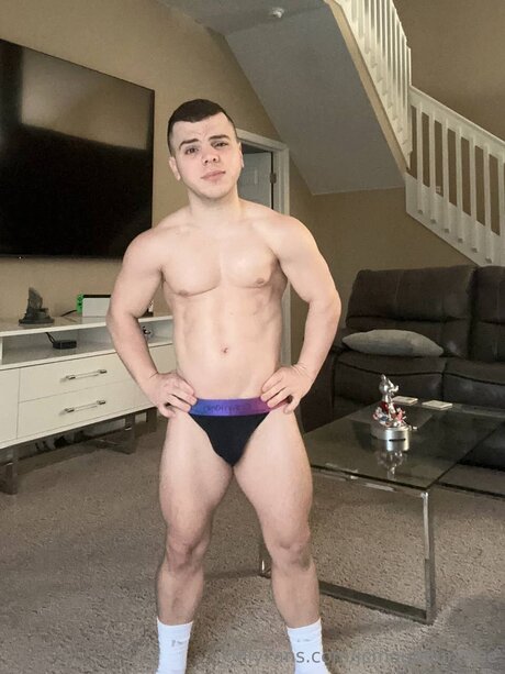 Jcmounduixfree top actress photo